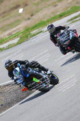 media/Mar-12-2023-2WTD (Sun) [[1973d9d700]]/C Group/140pm (Turn 4)/